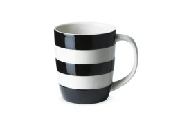Cornishware 12 oz Mug