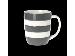 Cornishware 12 oz Mug