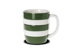 Cornishware 12 oz Mug
