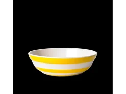 Cornishware Cereal Bowl