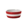 Cornishware Dip Bowl