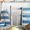 Cornishware Oven Glove