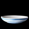 Cornishware Pasta Bowl