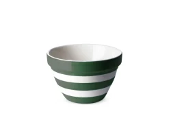 Cornishware Pudding Basin