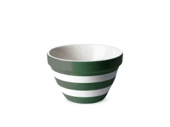 Cornishware Pudding Basin