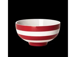 Cornishware Rice Bowl