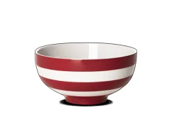 Cornishware Rice Bowl