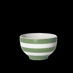 Cornishware Rice Bowl