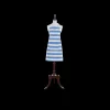 Cornishware Small Apron