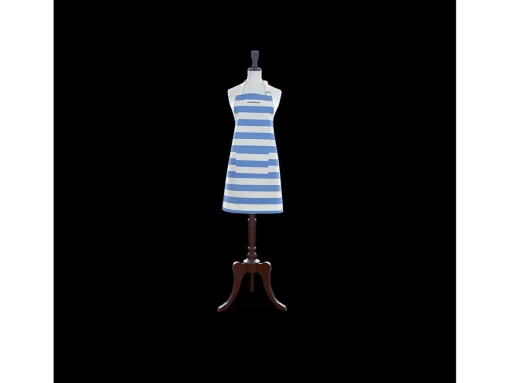Cornishware Small Apron