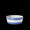 Cornishware Vegetable Serving Bowl
