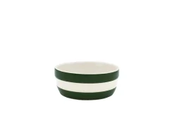 Cornishware Vegetable Serving Bowl