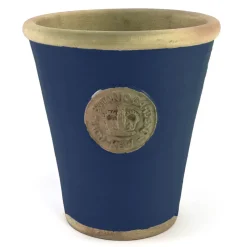 Cotswold Kew Gardens Long Toms Planter-- Medium