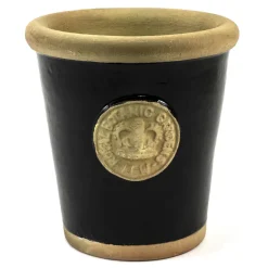 Cotswold Kew Gardens Long Toms Planter-- Medium