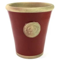 Cotswold Kew Gardens Long Toms Planter-- Medium