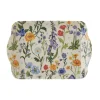 Cottage Garden Small Scatter Tray