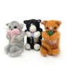 Cute Kitties Needle Felting Kit