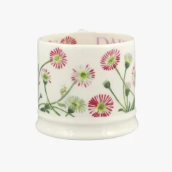 Daisies Small Mug