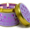 Daughter - You Are My Sunshine! Scented Candle