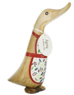 DCUK Christmas Baker Ducklings