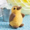 Duckling Mini Felting Kit