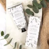 Eucalyptus and Lemon Blossom Luxury Hand Cream 75ml