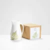 Ferns Jug