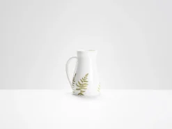 Ferns Jug