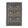 Finch & Flower Cotton Tea Towel
