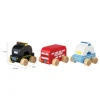 First London Toy Vehicles