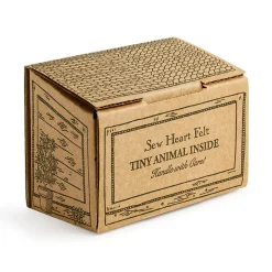 Flopsy Rabbit with Carrot Nibbles