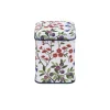 Foraging Mini Tea Tin