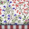 Foraging Small Rectangular Tin