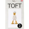Geraldine the Duck Kit