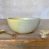 Golden Sand Breakfast Bowl