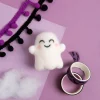 Happy Ghost Mini Felting Kit