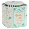 Harney & Sons Birthday Party Tea -  30 Sachets