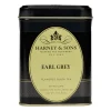 Harney & Sons Earl Grey Loose Tea 4oz