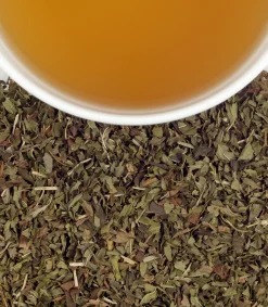 Harney & Sons Peppermint Herbal Tea - HRP - 30 Sachets