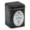 Harney & Sons Scottish Afternoon Loose Tea 4oz
