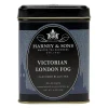 Harney & Sons Victorian London Fog Loose Tea 4oz