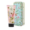 Heathcote & Ivory Busy Bee Vegan Hand Cream Tin