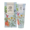 Heathcote & Ivory In The Garden Exfoliating Hand Wash