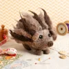 Hedgehog Needle Felting Kit