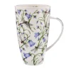 Henley Dovedale Harebell Mug