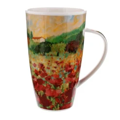 Henley Paysage Mug