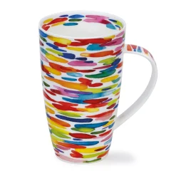 Henley Slapdash! Mug