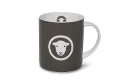herdy Classic Mug