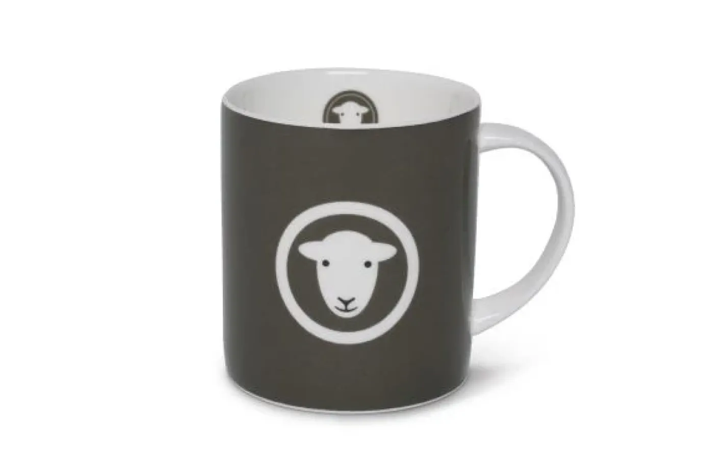 herdy Classic Mug