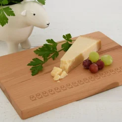 herdy Marra Chopping Board